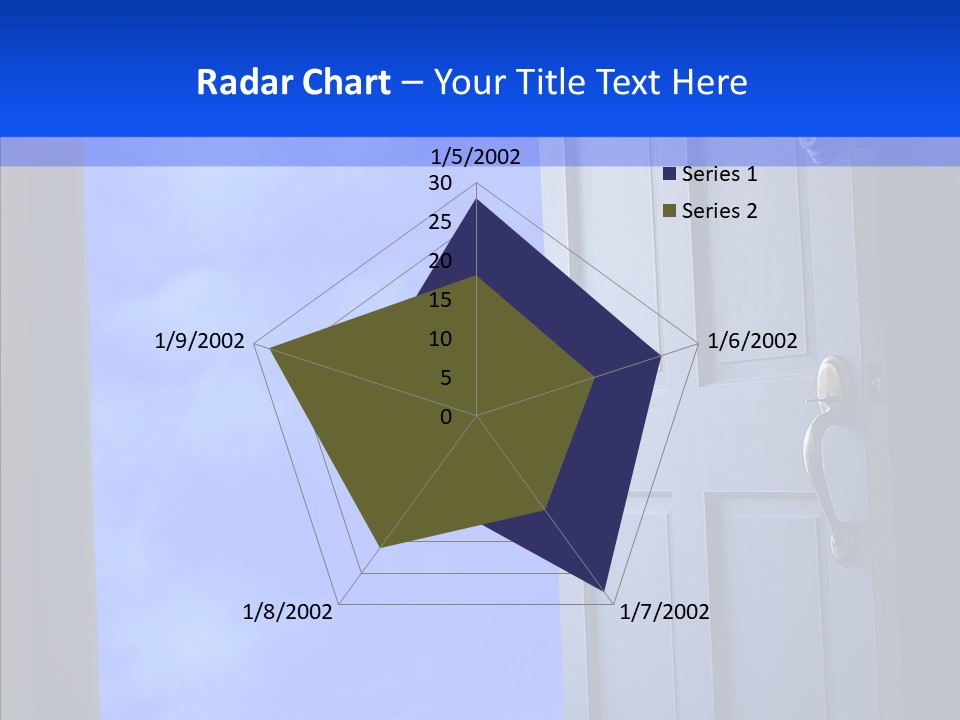 Concept Day Perfect PowerPoint Template