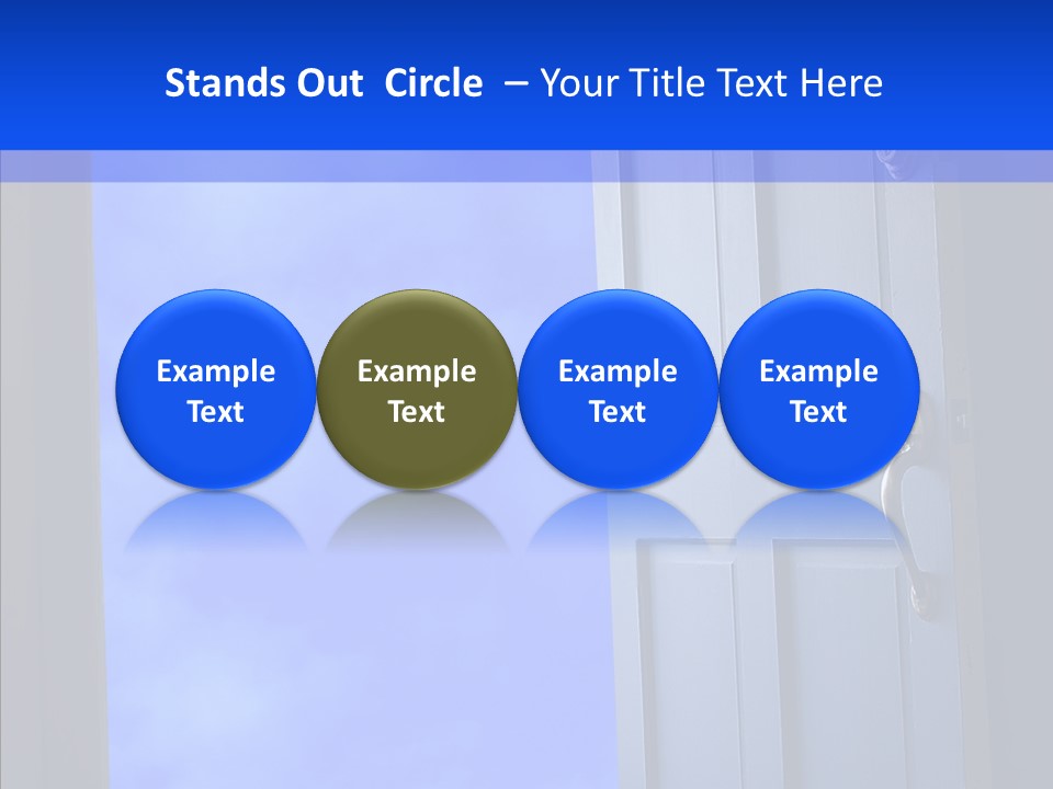 Concept Day Perfect PowerPoint Template