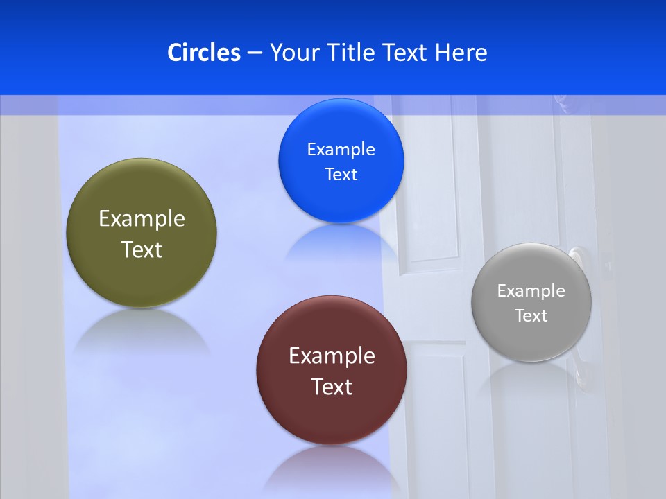 Concept Day Perfect PowerPoint Template