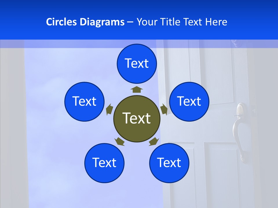 Concept Day Perfect PowerPoint Template
