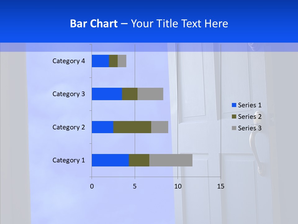 Concept Day Perfect PowerPoint Template