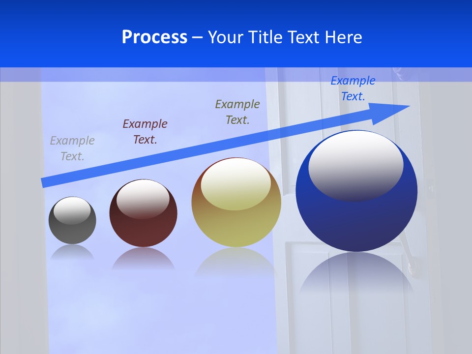 Concept Day Perfect PowerPoint Template