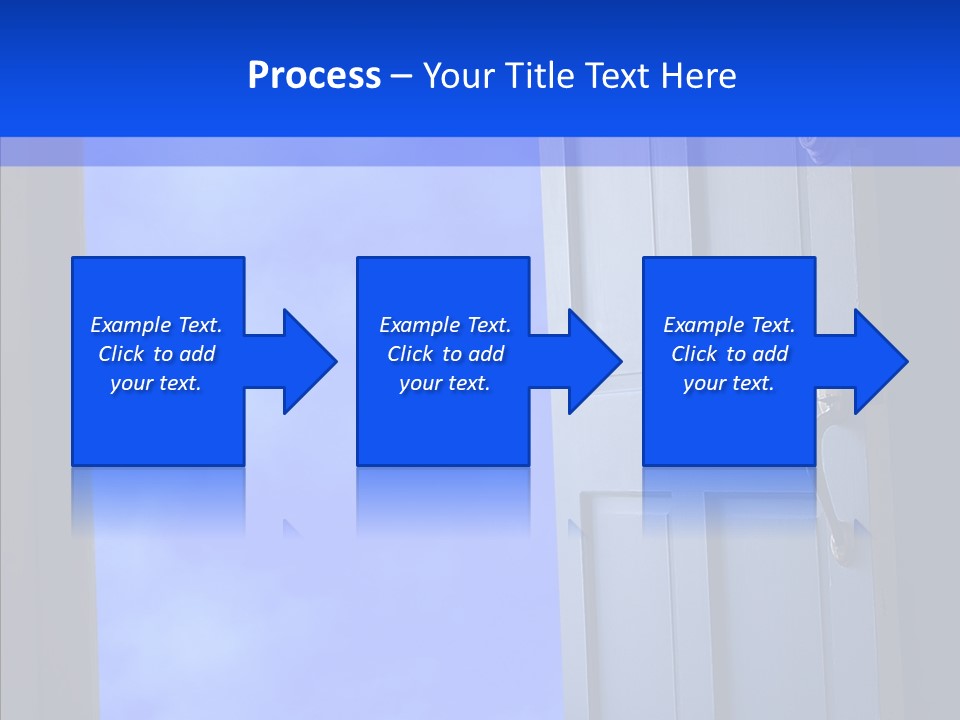 Concept Day Perfect PowerPoint Template