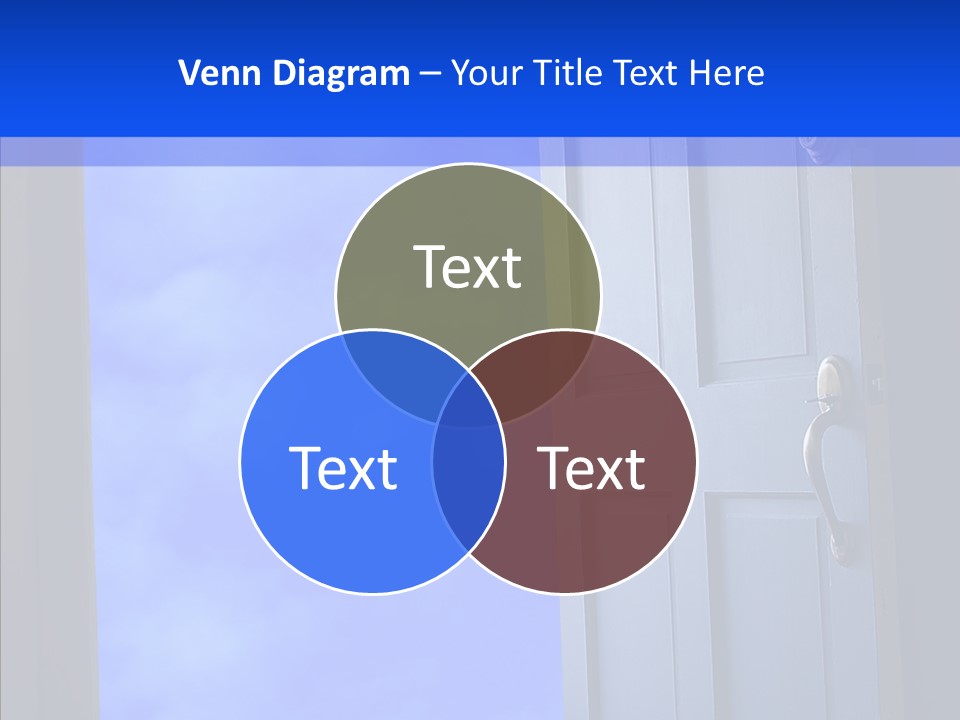 Concept Day Perfect PowerPoint Template