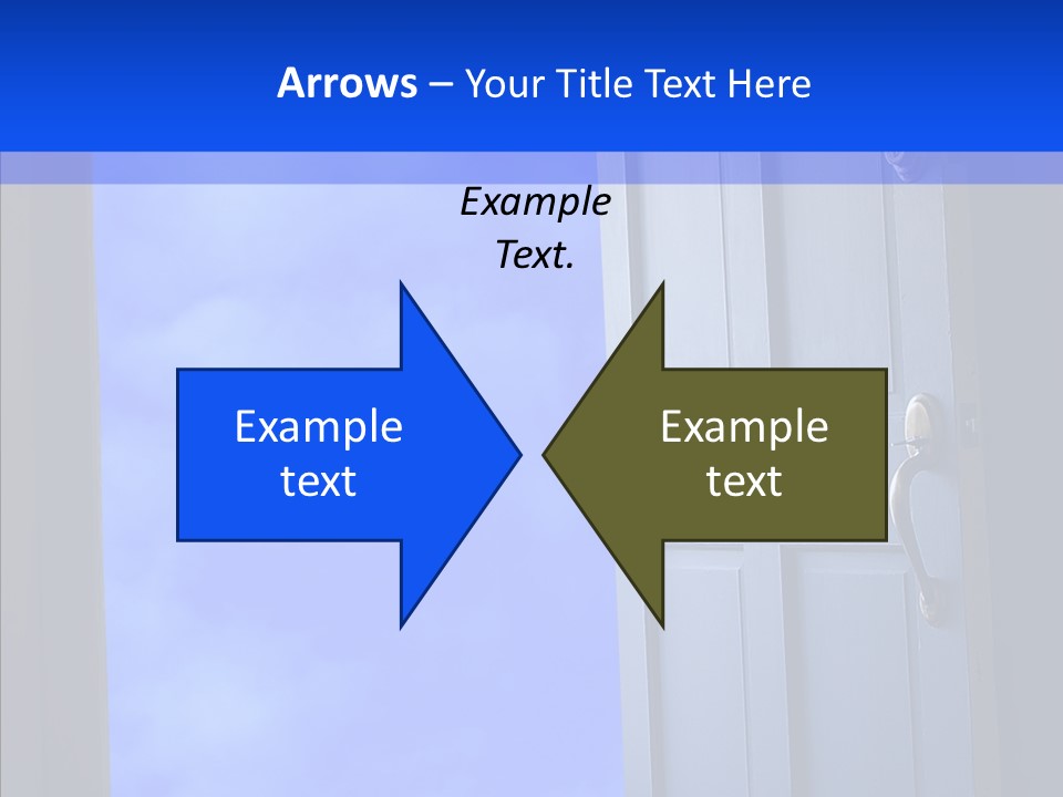 Concept Day Perfect PowerPoint Template