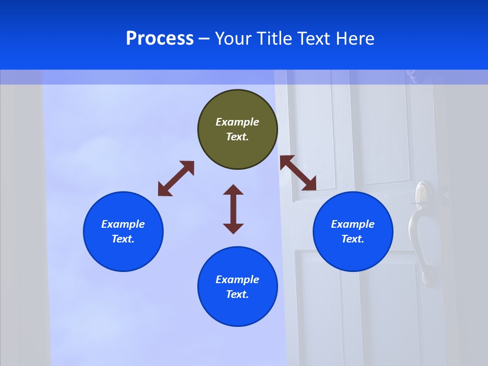 Concept Day Perfect PowerPoint Template