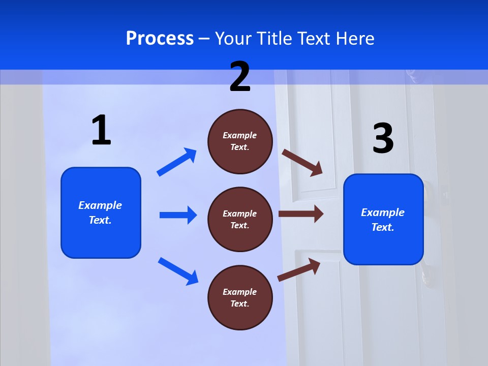 Concept Day Perfect PowerPoint Template