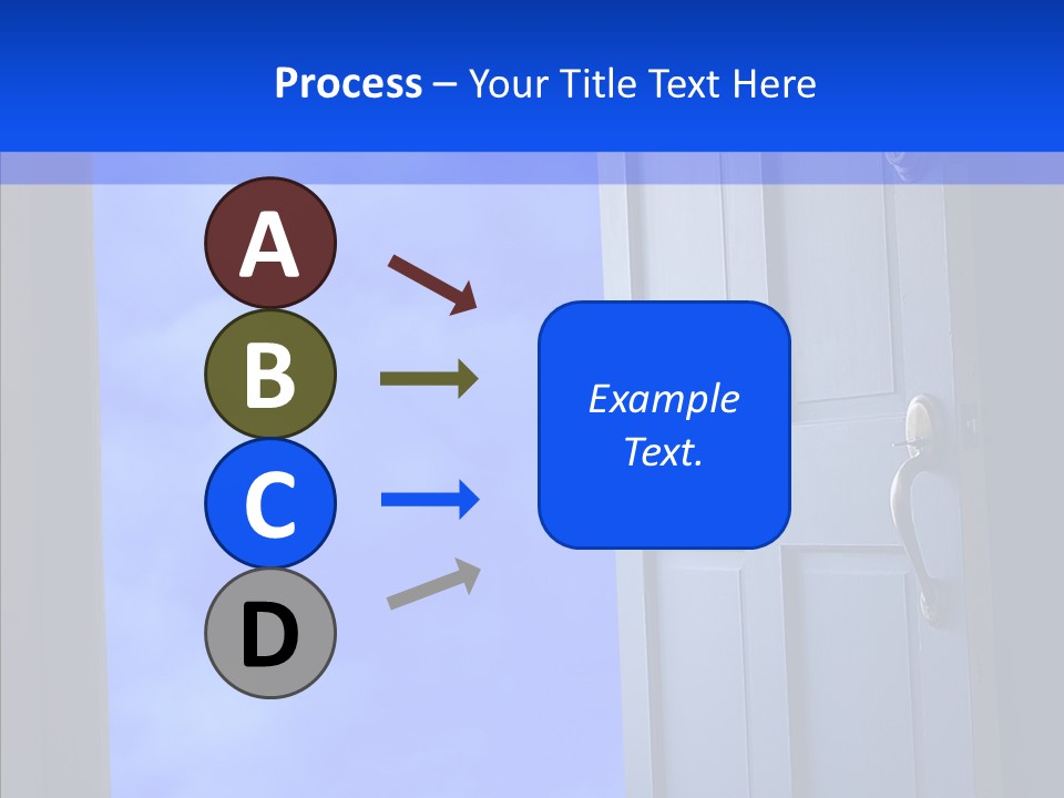Concept Day Perfect PowerPoint Template