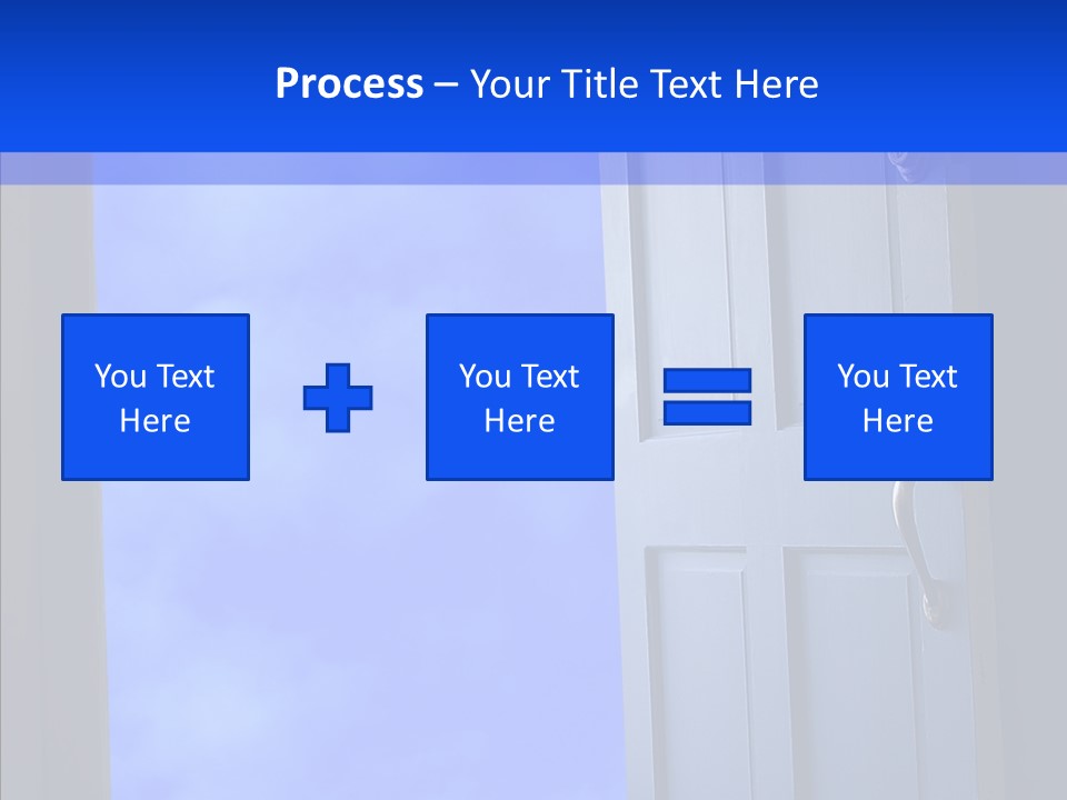 Concept Day Perfect PowerPoint Template
