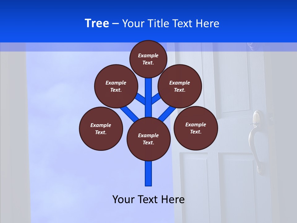 Concept Day Perfect PowerPoint Template