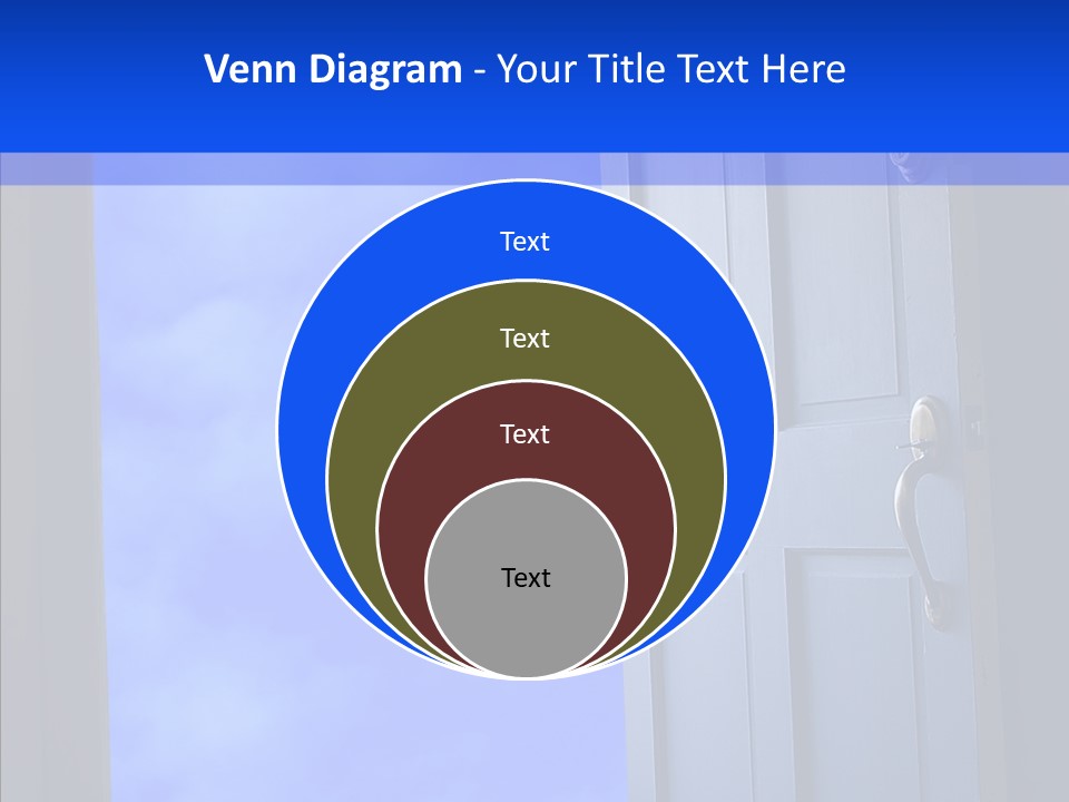 Concept Day Perfect PowerPoint Template