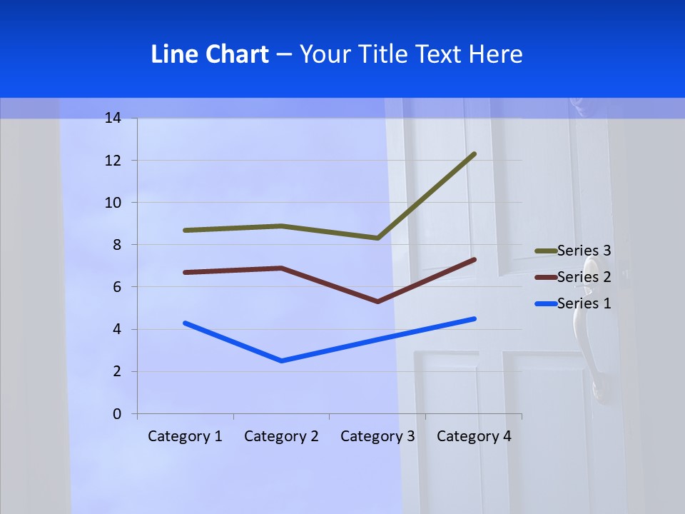 Concept Day Perfect PowerPoint Template