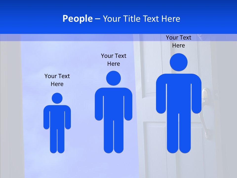 Concept Day Perfect PowerPoint Template