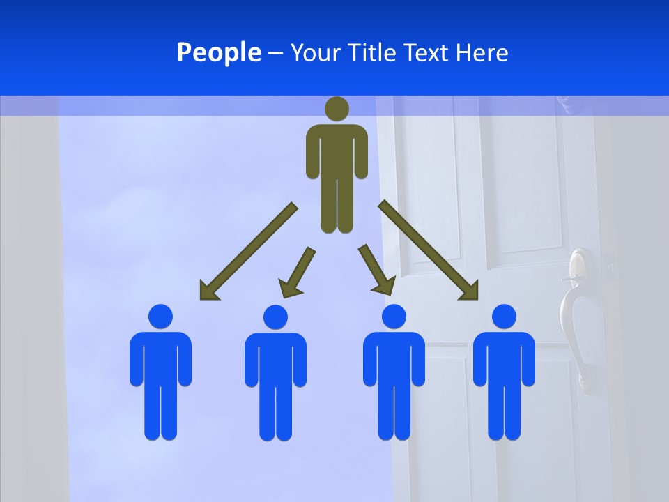 Concept Day Perfect PowerPoint Template