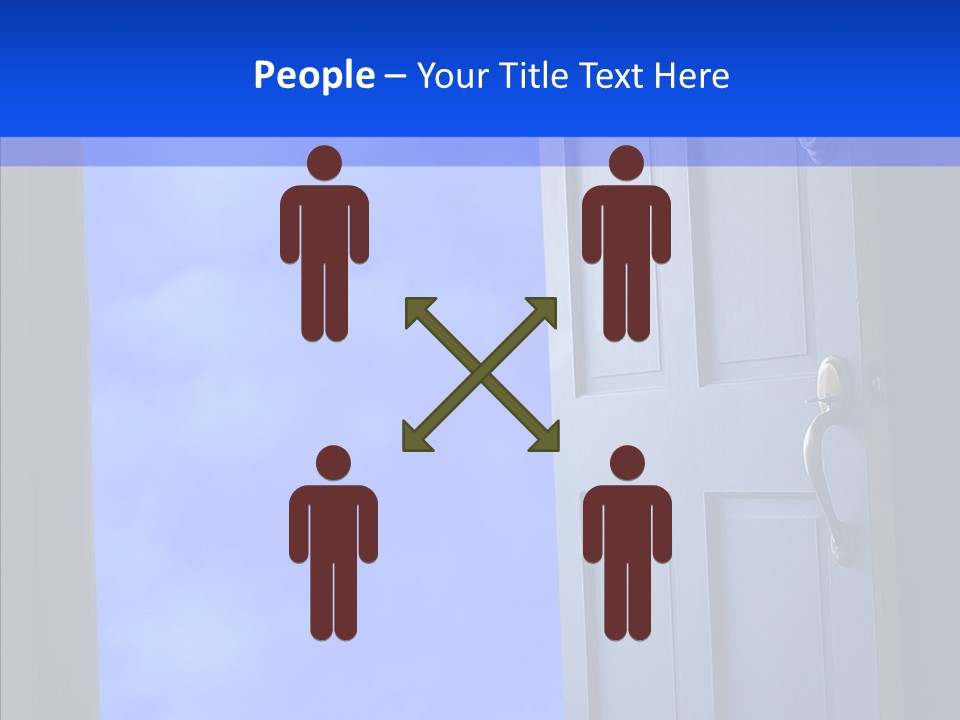 Concept Day Perfect PowerPoint Template