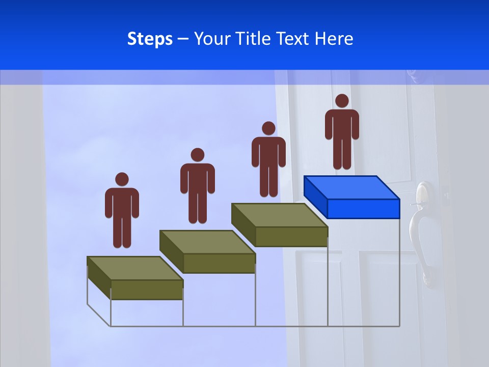 Concept Day Perfect PowerPoint Template