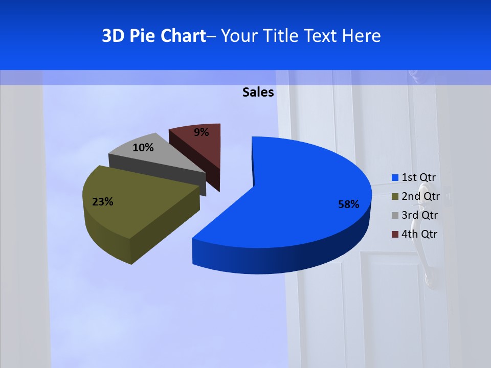 Concept Day Perfect PowerPoint Template