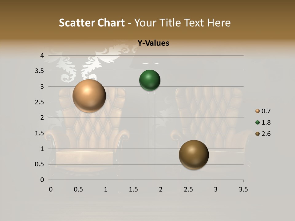 People Di Cu Ion Humorou PowerPoint Template