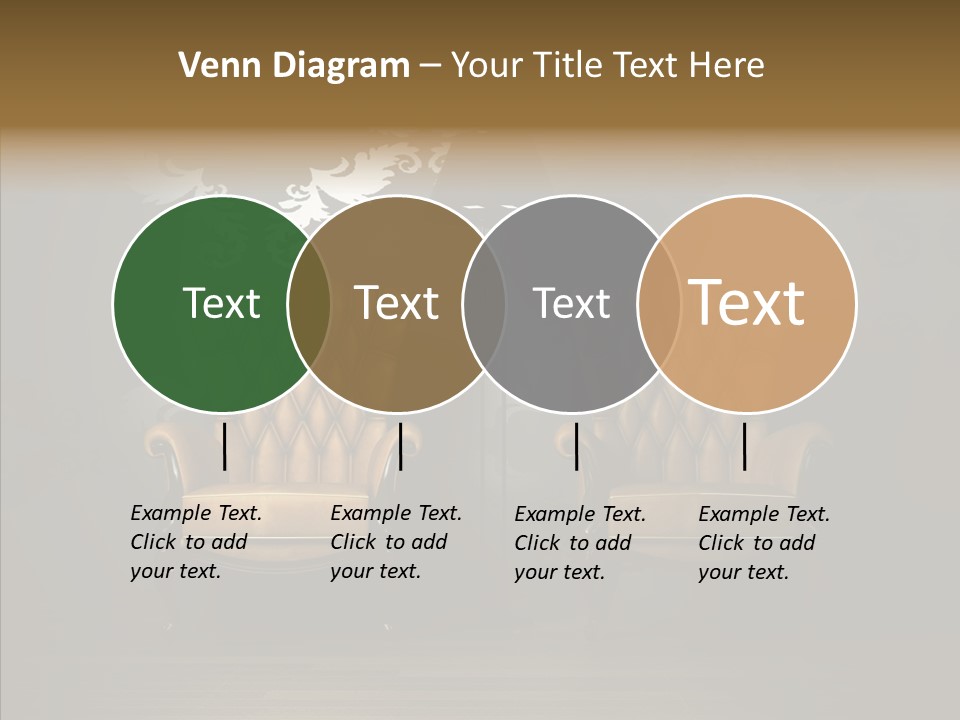 People Di Cu Ion Humorou PowerPoint Template