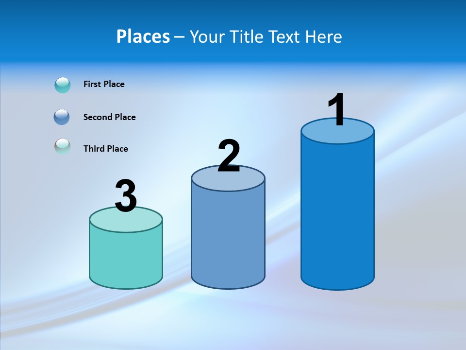 Techno Texture Wallpaper PowerPoint Template