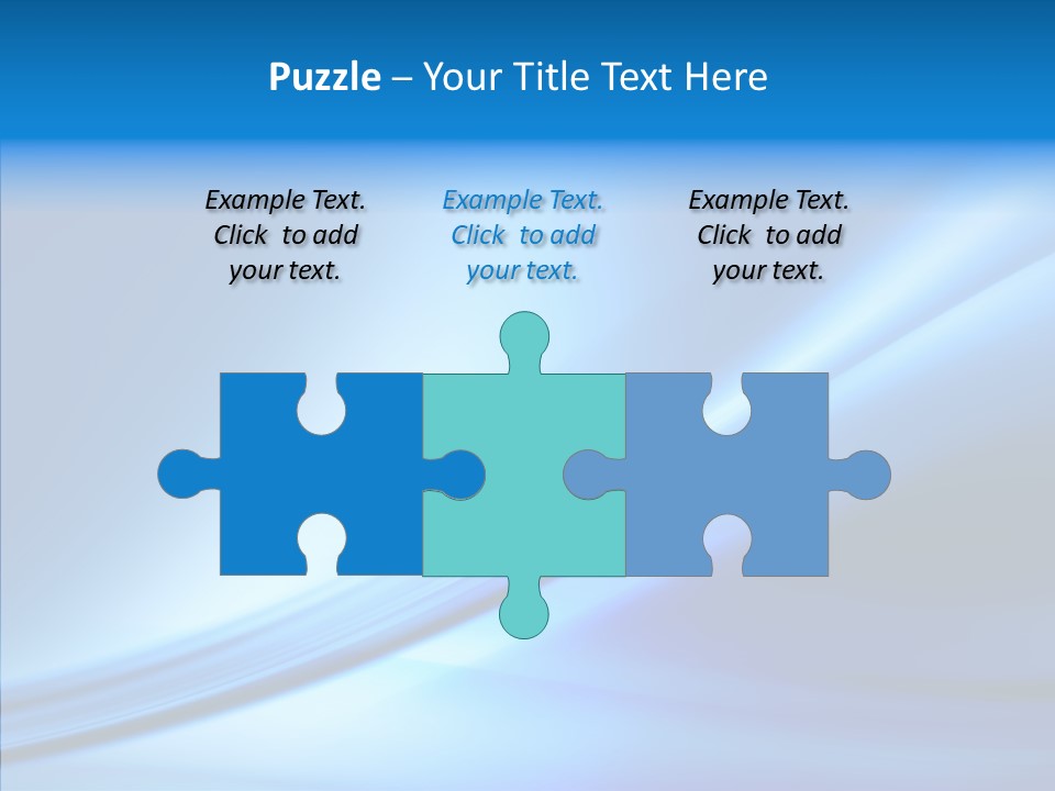 Techno Texture Wallpaper PowerPoint Template