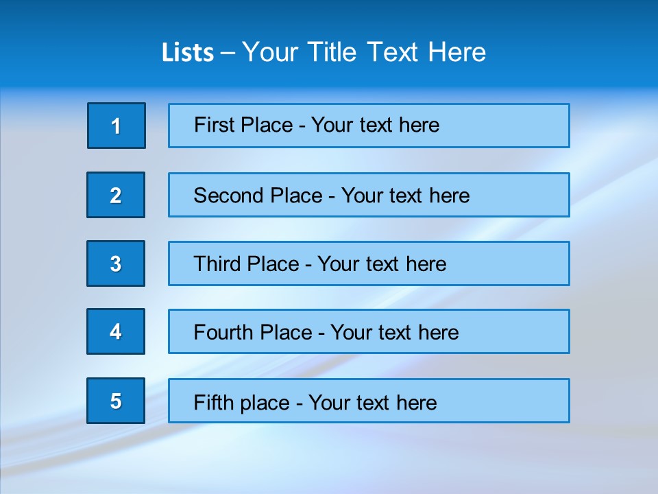 Techno Texture Wallpaper PowerPoint Template