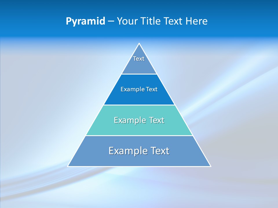 Techno Texture Wallpaper PowerPoint Template