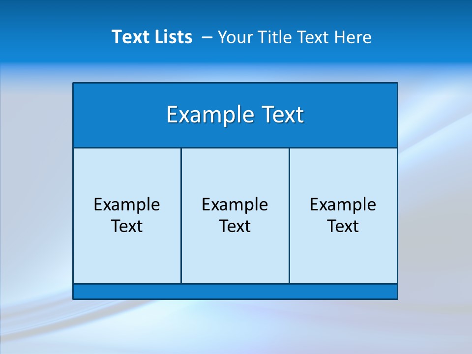 Techno Texture Wallpaper PowerPoint Template