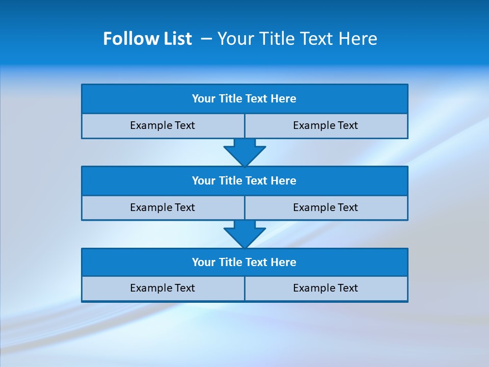 Techno Texture Wallpaper PowerPoint Template