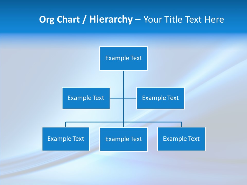 Techno Texture Wallpaper PowerPoint Template