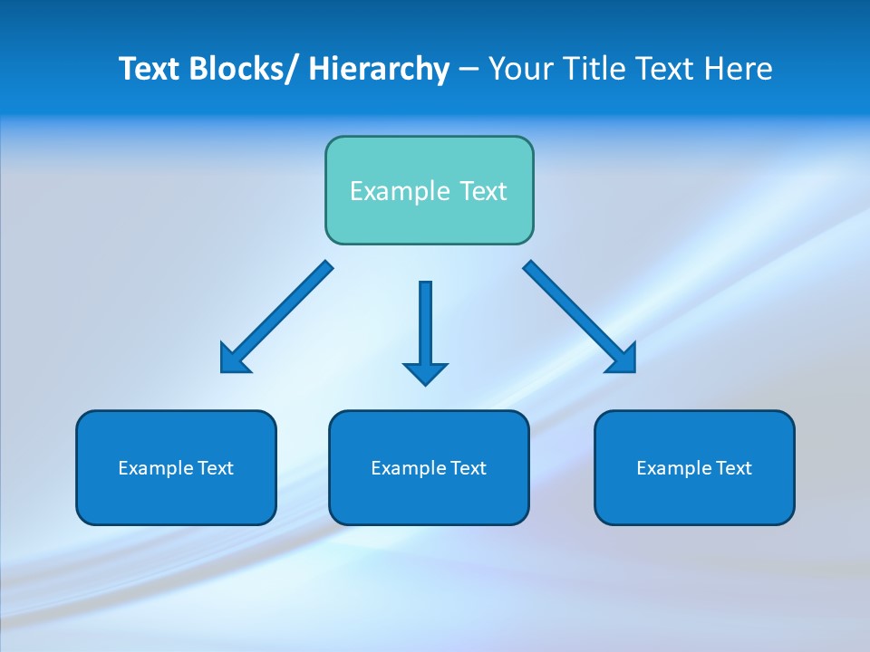 Techno Texture Wallpaper PowerPoint Template