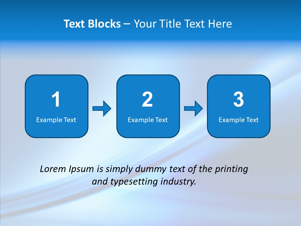 Techno Texture Wallpaper PowerPoint Template
