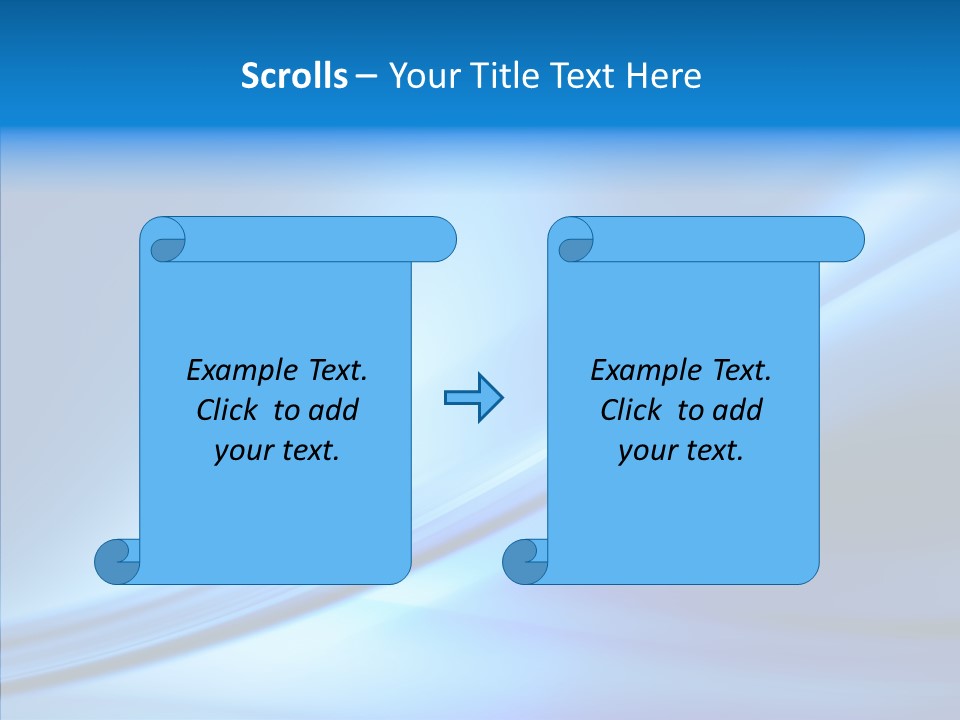 Techno Texture Wallpaper PowerPoint Template