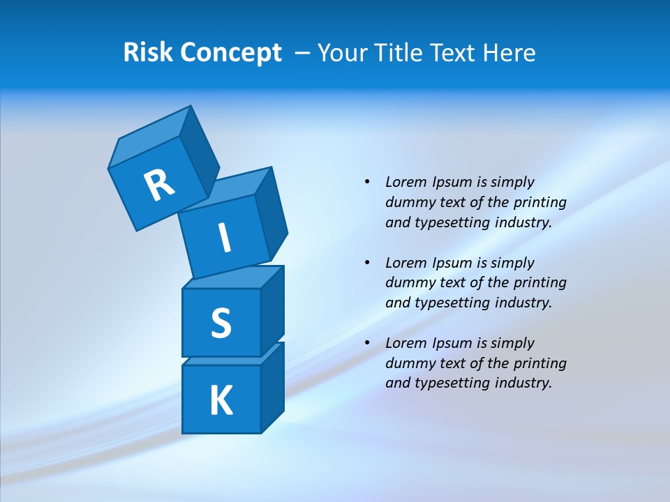 Techno Texture Wallpaper PowerPoint Template