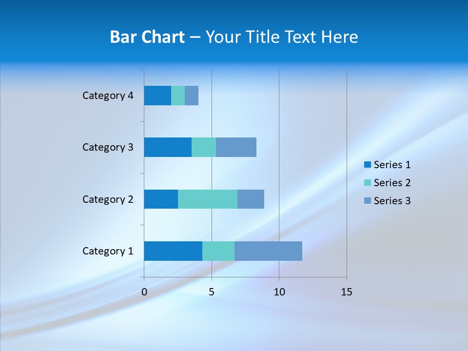 Techno Texture Wallpaper PowerPoint Template