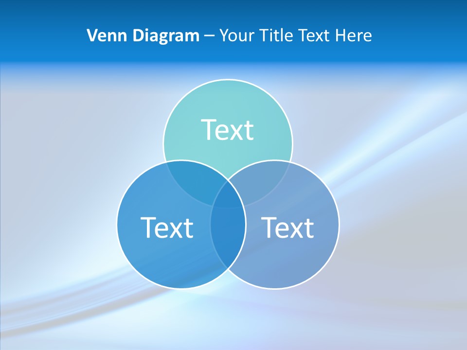 Techno Texture Wallpaper PowerPoint Template