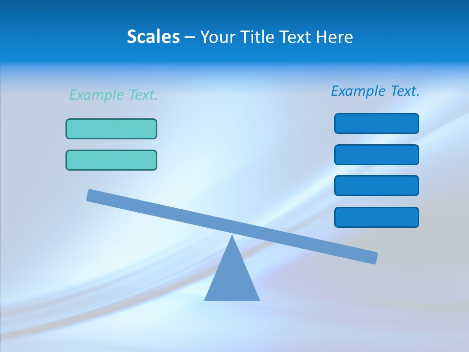 Techno Texture Wallpaper PowerPoint Template