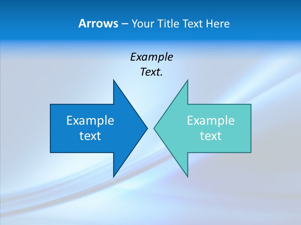 Techno Texture Wallpaper PowerPoint Template