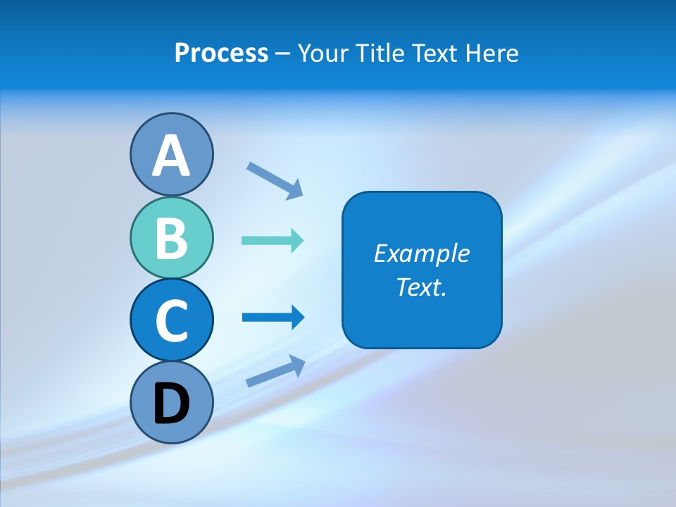 Techno Texture Wallpaper PowerPoint Template