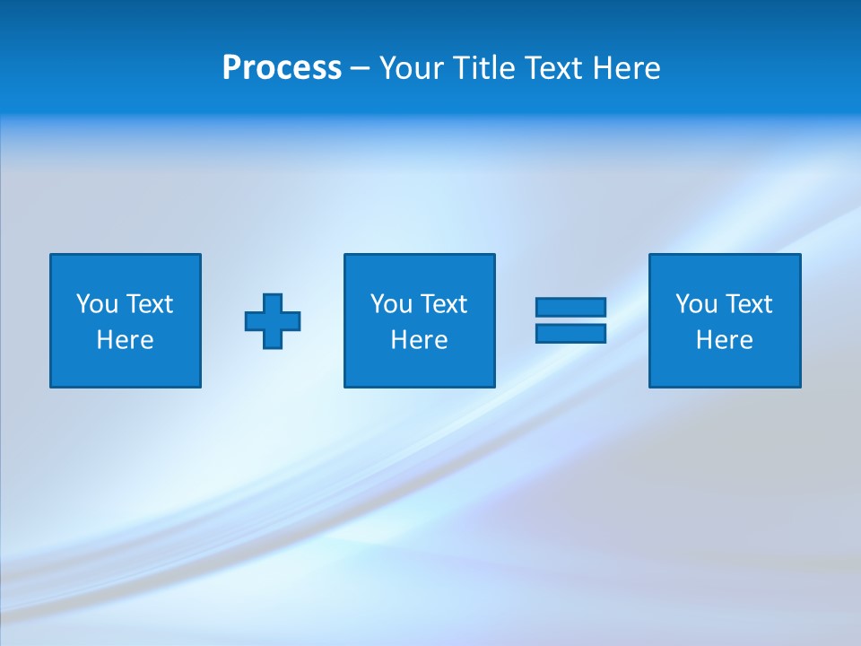 Techno Texture Wallpaper PowerPoint Template