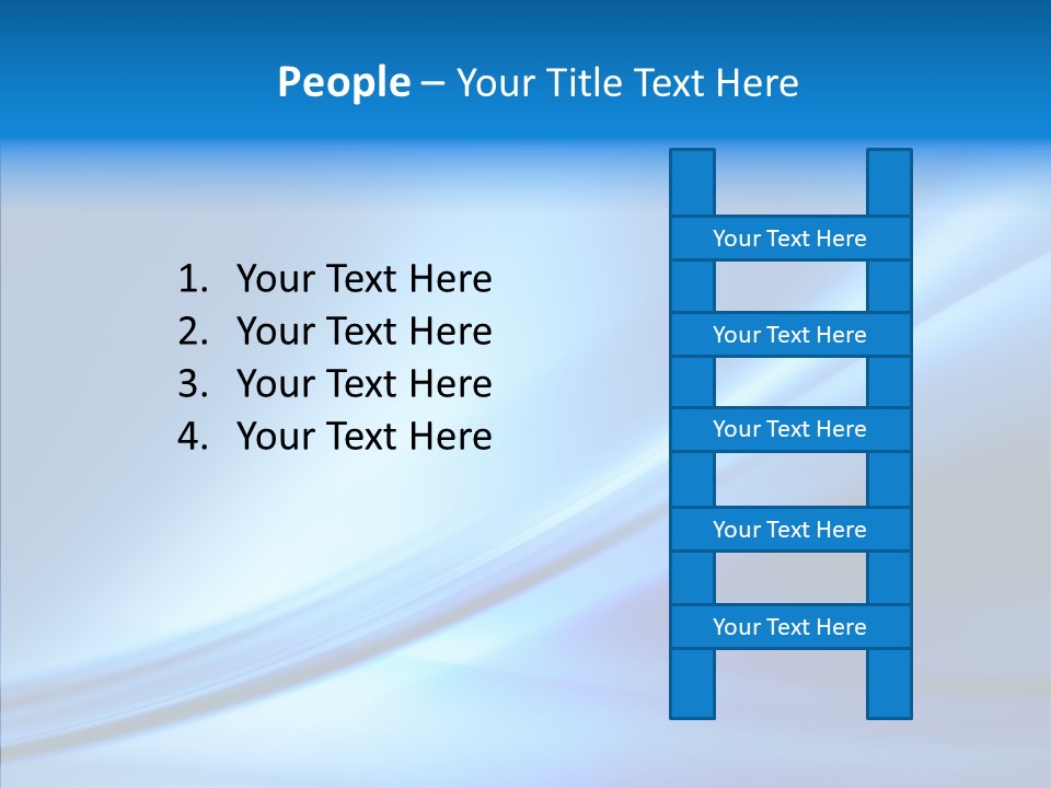 Techno Texture Wallpaper PowerPoint Template