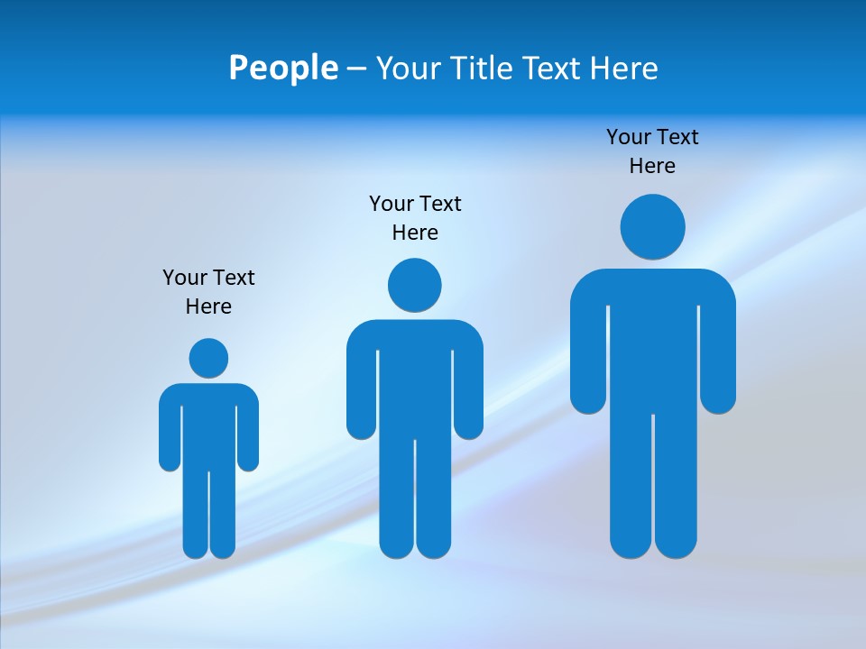 Techno Texture Wallpaper PowerPoint Template