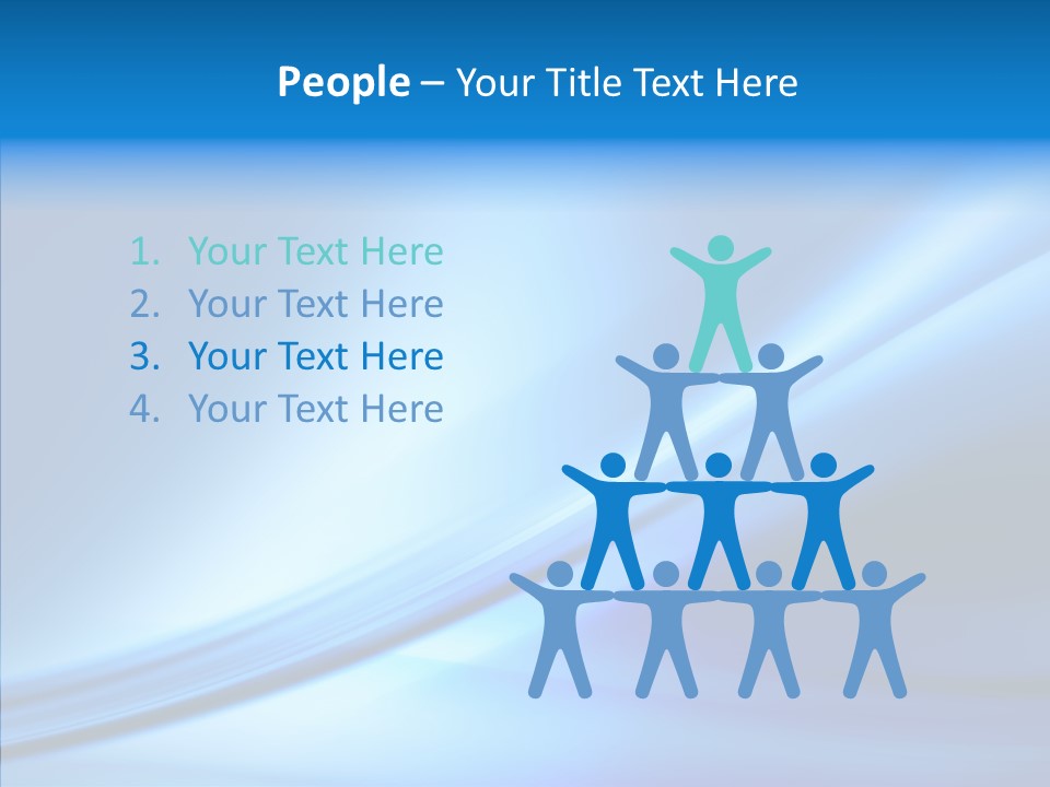 Techno Texture Wallpaper PowerPoint Template