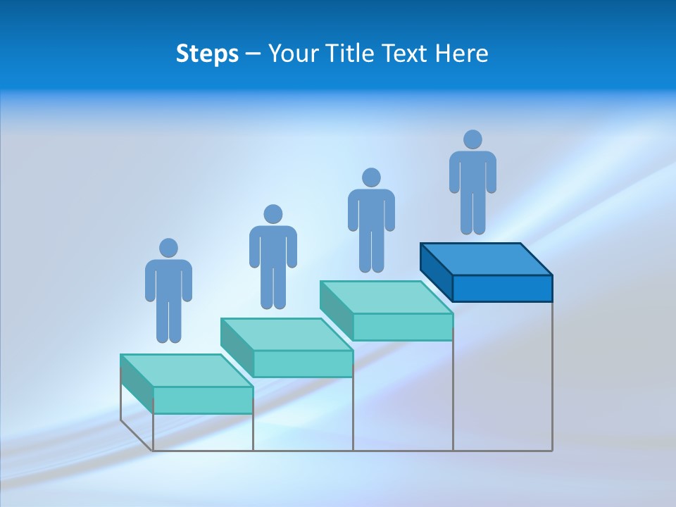 Techno Texture Wallpaper PowerPoint Template