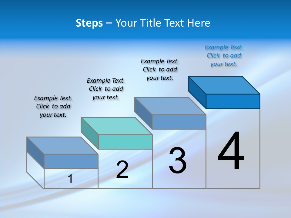 Techno Texture Wallpaper PowerPoint Template