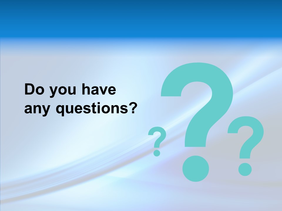 Techno Texture Wallpaper PowerPoint Template