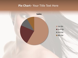 Style  Makeup PowerPoint Template