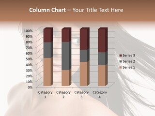 Style  Makeup PowerPoint Template