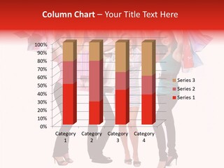 Cute Full Happiness PowerPoint Template