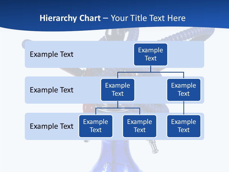 Metal Dope Inhalation PowerPoint Template